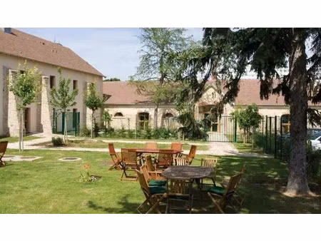 vente appartement 1 pièce 20 m² à evry (91000)  89 000 €