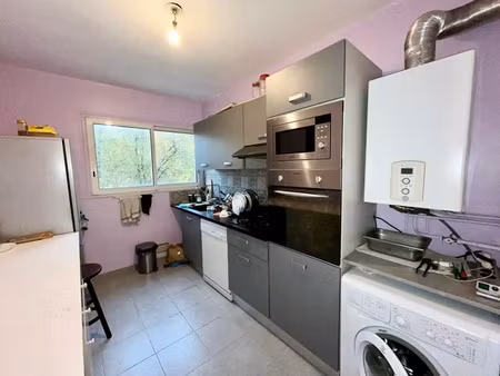 vente appartement 3 pièces 70 m² à bourges (18000)  135 000 €
