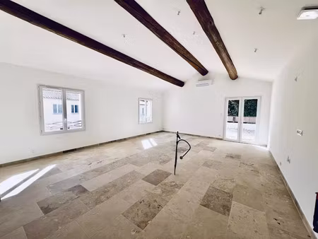 vente appartement 3 pièces 84.06 m² à jonquières-saint-vincent (30300)  223 500 €