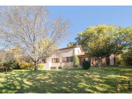 belle maison au calme beaupuy 2 mn montrabe