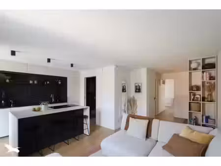 vente appartement 3 pièces 52 m² à aucamville (31140)  213 000 €
