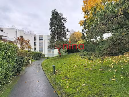 vente appartement 3 pièces 70 m² à creteil (94000)  263 000 €