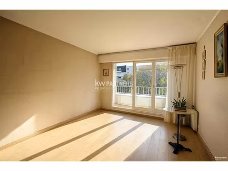 vente appartement 4 pièces 77.65 m² à saint-gratien (95210)  274 000 €