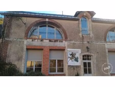 sillé-le-guillaume (72140)