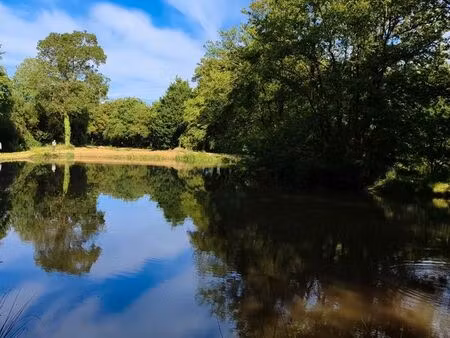 entre nantes  rennes et angers