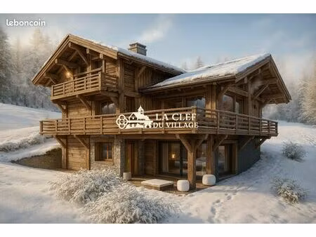 terrain 2727 m² gérardmer