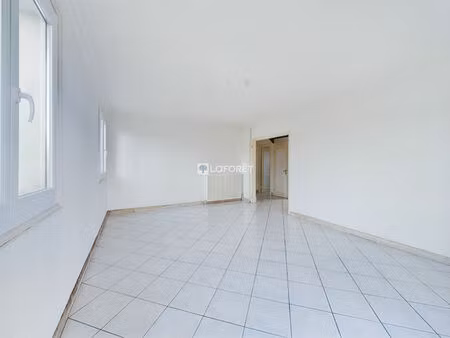 maison plomeur 5 pièces 120 m²