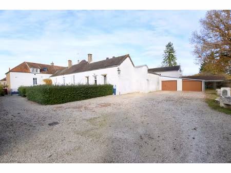 ensemble immobilier pour investisseurs