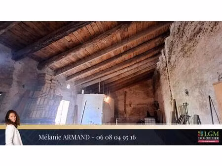 combas - remise à fort potentiel