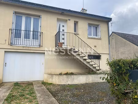 spécial investisseur