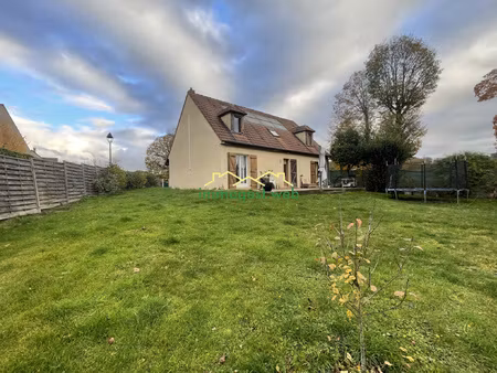 exclusivite immogest.web !