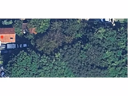 vente terrain 1428 m² à corbeil-essonnes (91100)  183 000 €