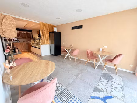 vente locaux professionnels 130 m² à saint-martin-d'ardèche (07700)  30 000 €