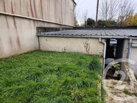 vente parking à abbeville (80100)  30 000 €