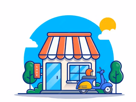 vente bureaux et commerces à pontivy (56300) : à vendre / pontivy