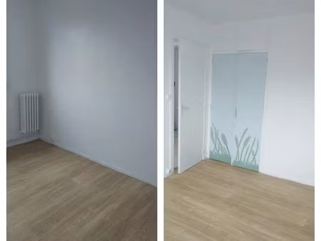 location appartement 3 pièces 55 m² à chateaudun (28200)  490 €