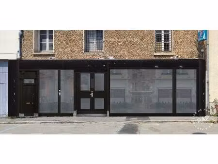 conflans-sainte-honorine (78700)