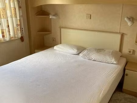 saint-martin-en-campagne (76370)