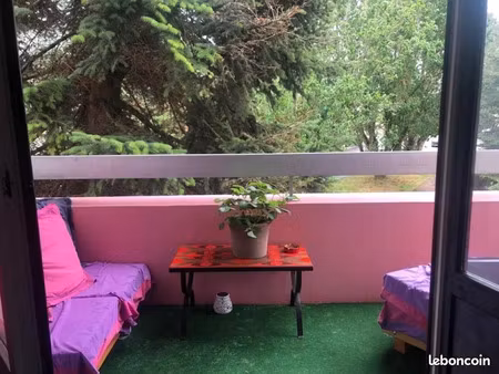 location appartement 3 pièces 66 m² à sens (89100)  770 €