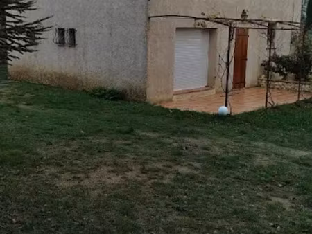 location appartement 2 pièces 63 m² à rognes (13840)  950 €