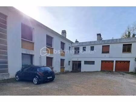 valerie dole bsk immobilier