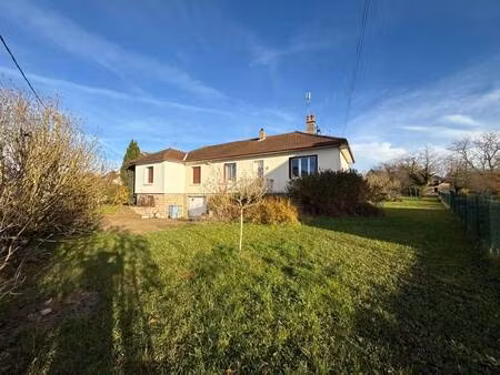 orpi gremmel dominique immobilier