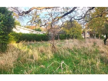 terrain taverny m² t- à vendre  250 000 €