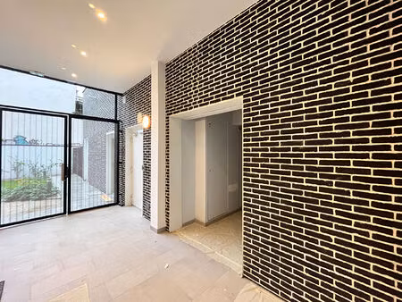 à louer - 5 pièces neuf  rue des quatre chemins (disponible début 2026)