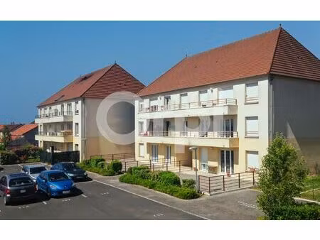 location stationnement  10 m² t- à le plessis-belleville  53 €