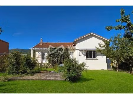 we invest castel immo agnin