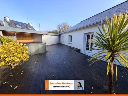 maison à vendre 4 pièces (29)