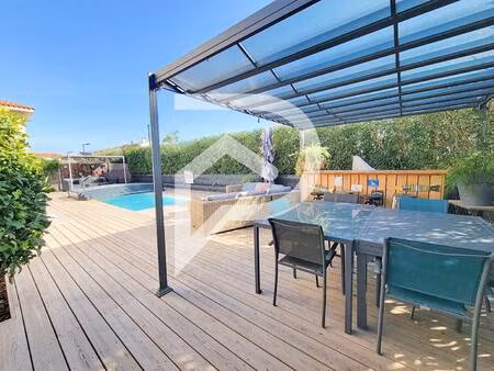 stephane plaza immobilier canet