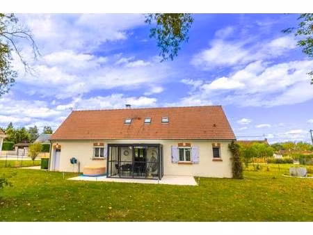 proprietes privees.com jérôme guillemot