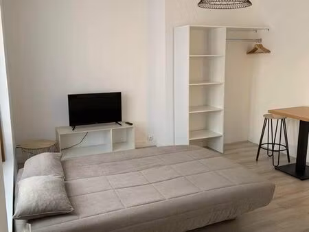 studio proche du cnpe gravelines