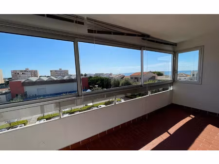 appartement mauguio m² t-4 à vendre  449 000 €