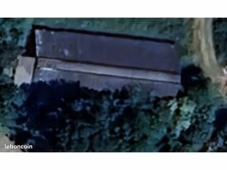 inconnu 2 pièces 558 m²