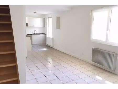 orpi vie & logis marguerittes