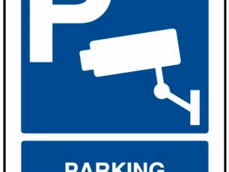 place de parking tour la marseillaise