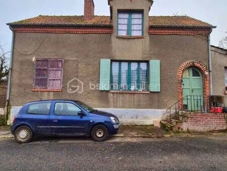 rosalie vanborre bsk immobilier