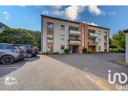 iad france guillaume manin