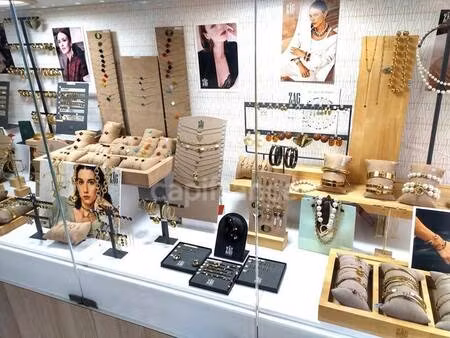 di pietro patrick capifrance