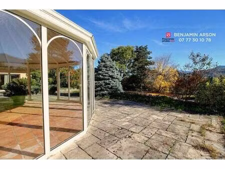 proprietes privees.com benjamin arson