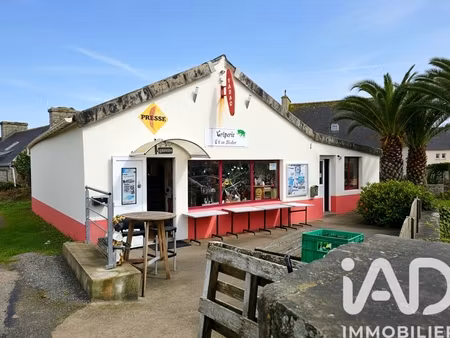 vente maison de village 3 pièces