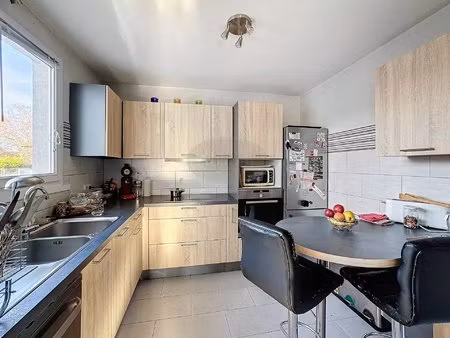 tarbes maison de ville