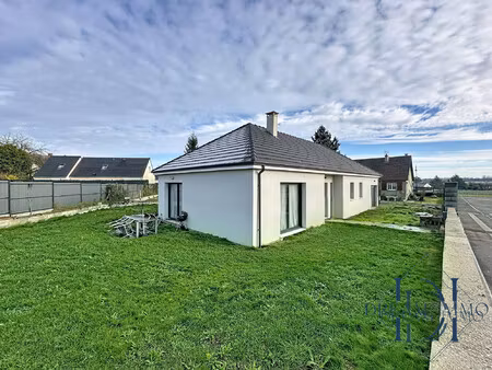 maison familiale de 2017  fonctionnelle et économique;