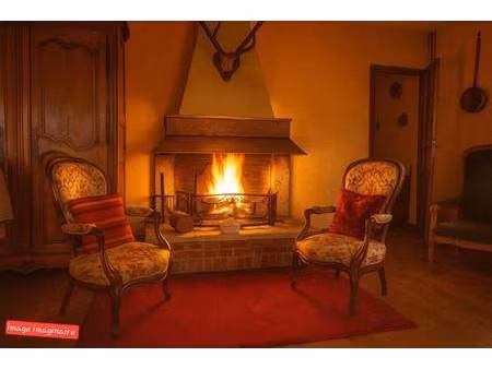 safti ricoul richard conseiller indépendant