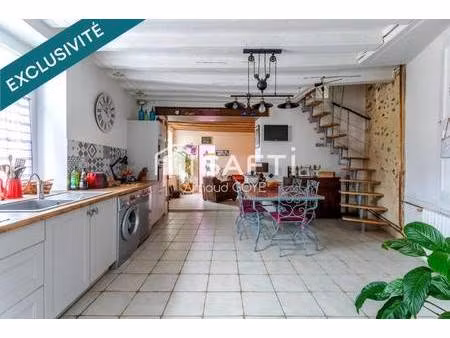 safti goyé arnaud conseiller indépendant