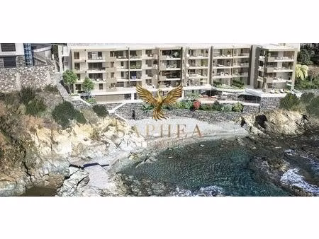 appartement de luxe de 4 pièces en vente à bastia  corse