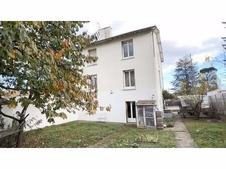maison de 5 chambres de luxe en vente à beaumont-lès-randan  france