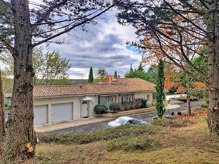 maison à vendre saint-romain-la-virvée